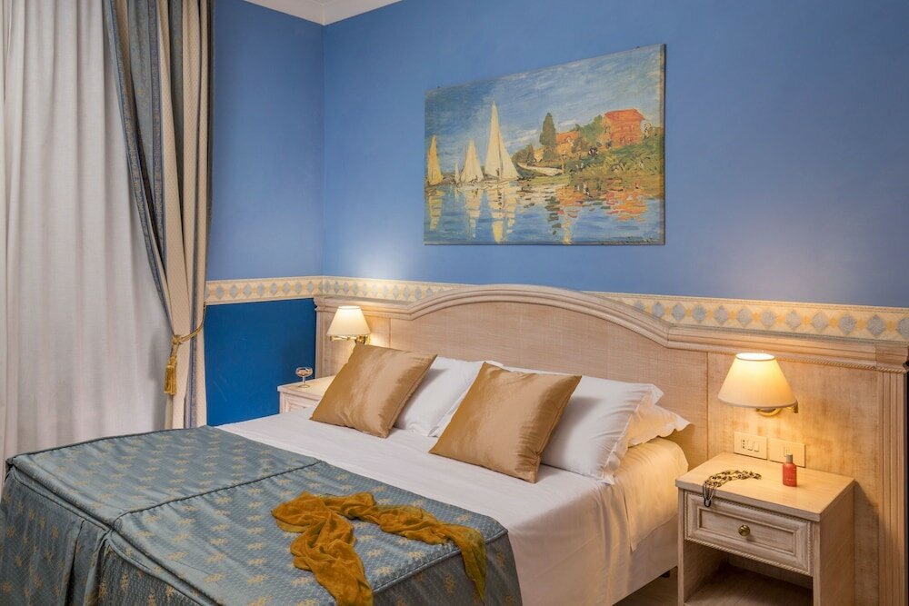 Фото Piccolo Imperiale Guest House