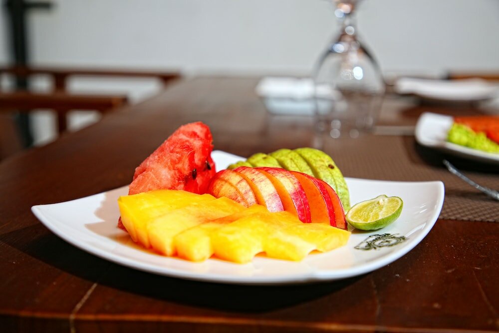 Фото Asian Grand Hotel