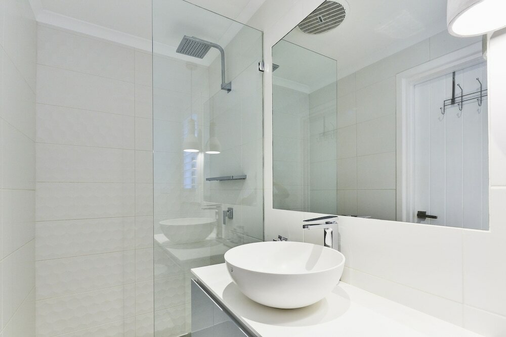 Фото Rac Monkey Mia Dolphin Resort