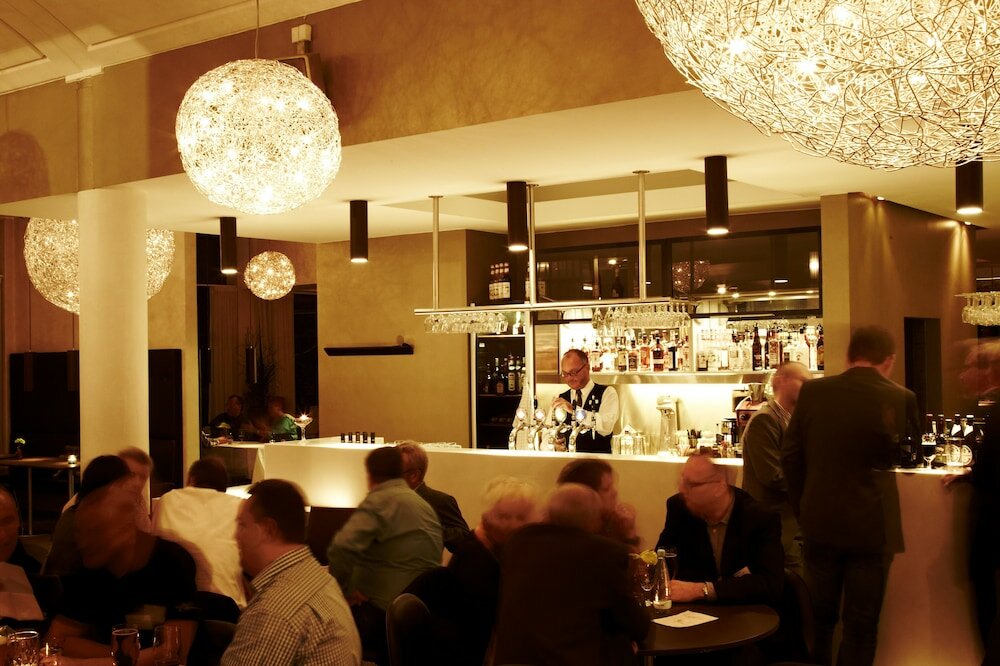 Фото Comwell Kolding