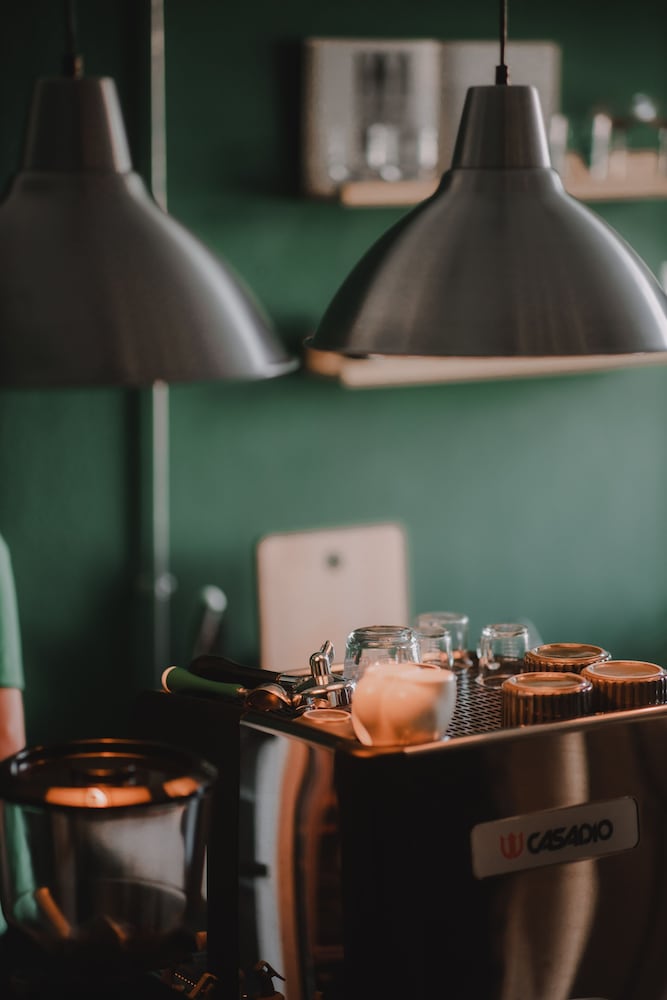 Фото Hotel Chennai