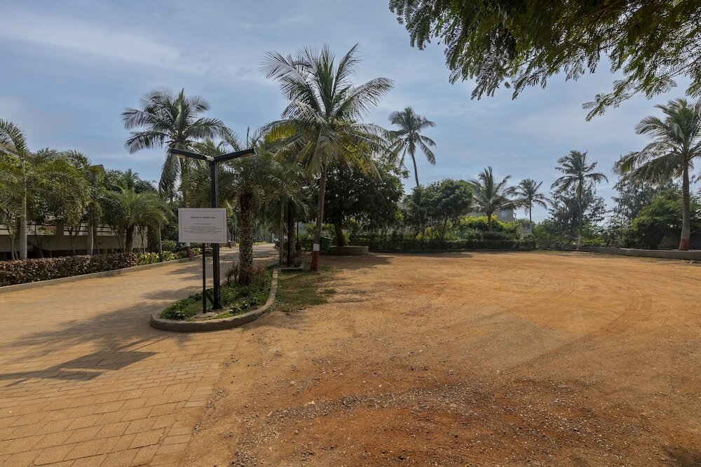 Фото Sterling Puri