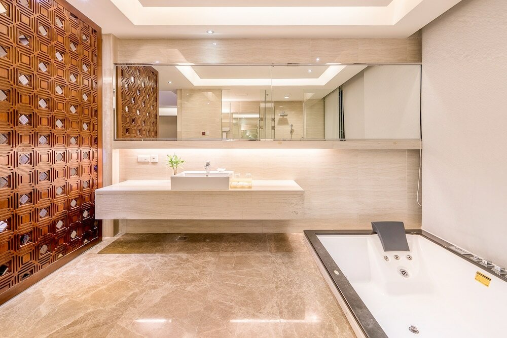Фото Alice • Shuishanfang Honorableincomparadble Hotel