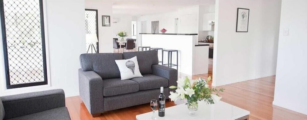 Фото Sanctuary by Sirromet