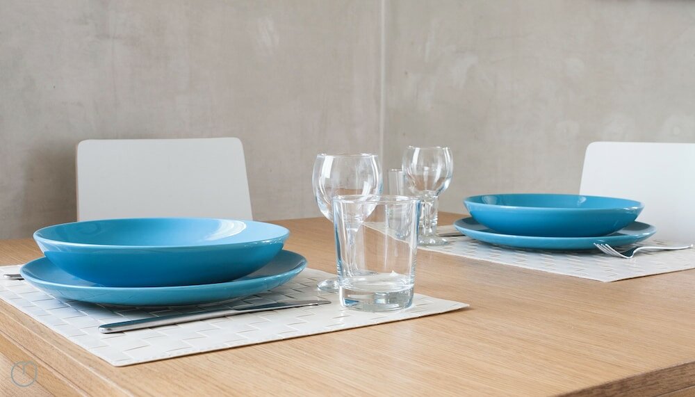 Фото Italianway Apartments - Pastrengo 11