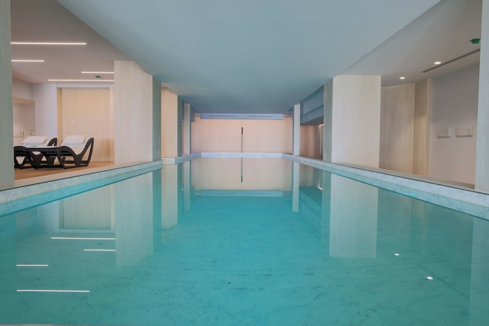 Фото Officina del Sole