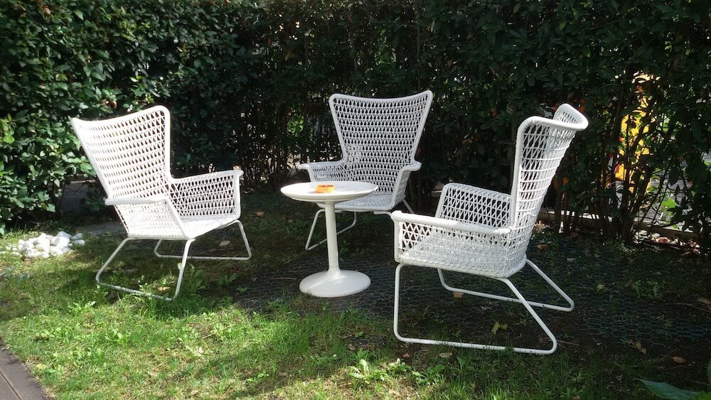 Фото Accademia Rimini