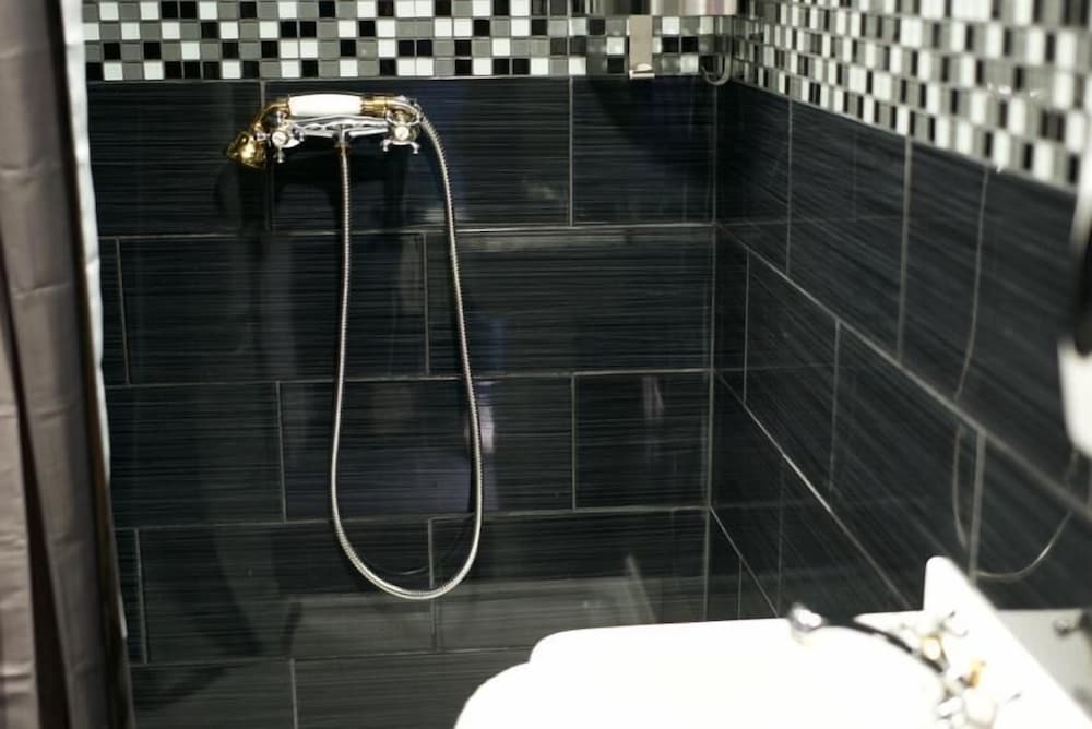 Фото Hostel Galia