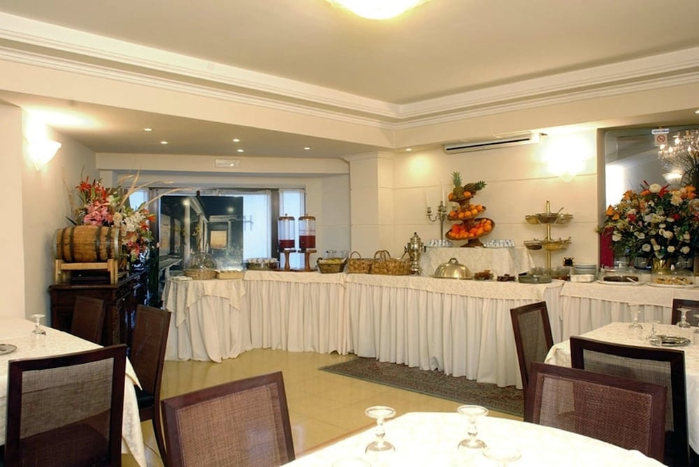 Фото Hotel Palma