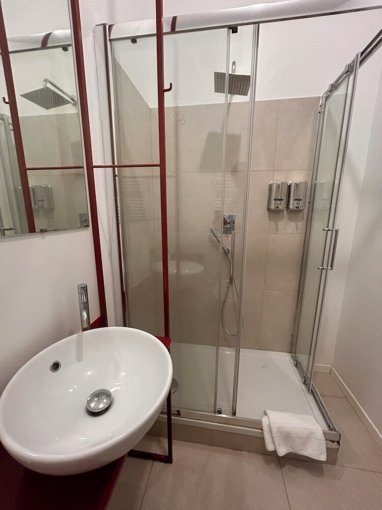 Фото Suite Cardinale