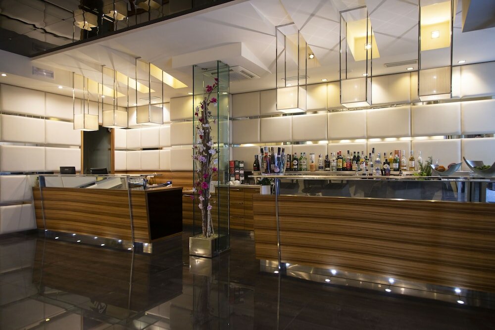 Фото Hotel Antico Borgo