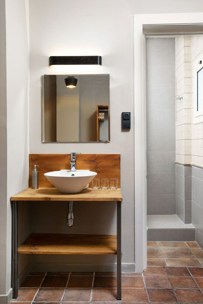 Фото Гостевой дом Jardinets