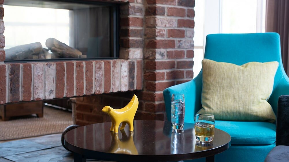 Фото Staybridge Suites Liverpool, an Ihg Hotel