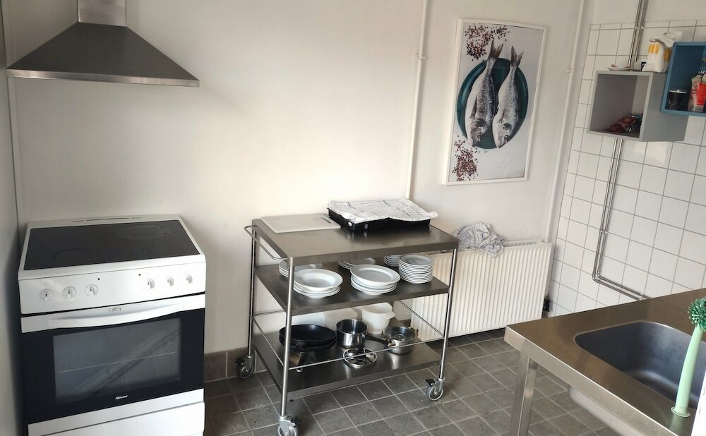 Фото Hotel Sleep2Night