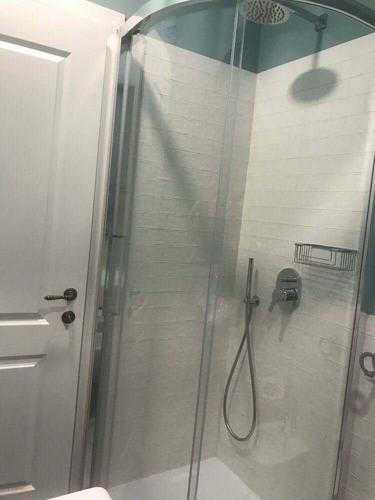 Фото Residenza Roma Imperiale