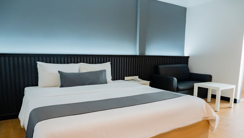 Фото Le Nara Residence