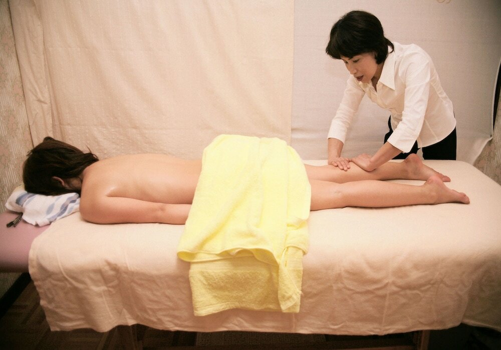 Фото Hotel Kazahaya