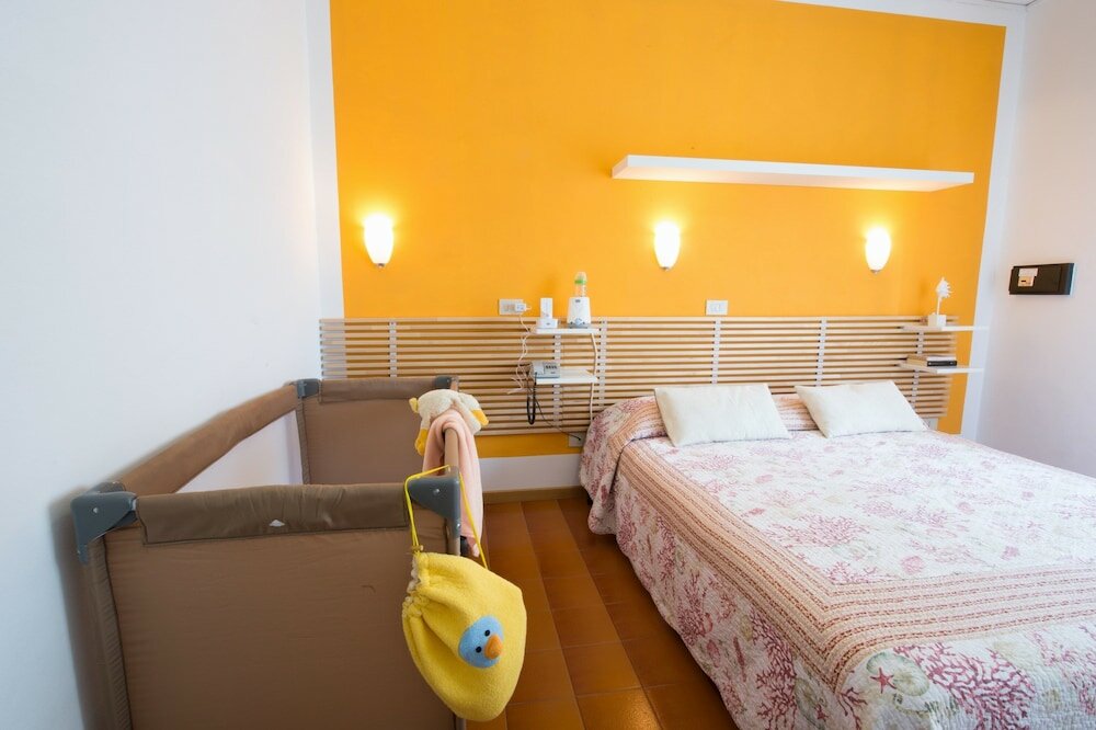 Фото Hotel Venezuela