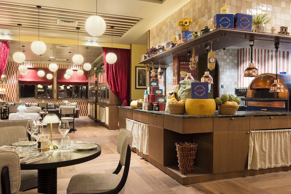 Фото Le Refuge des Aiglons