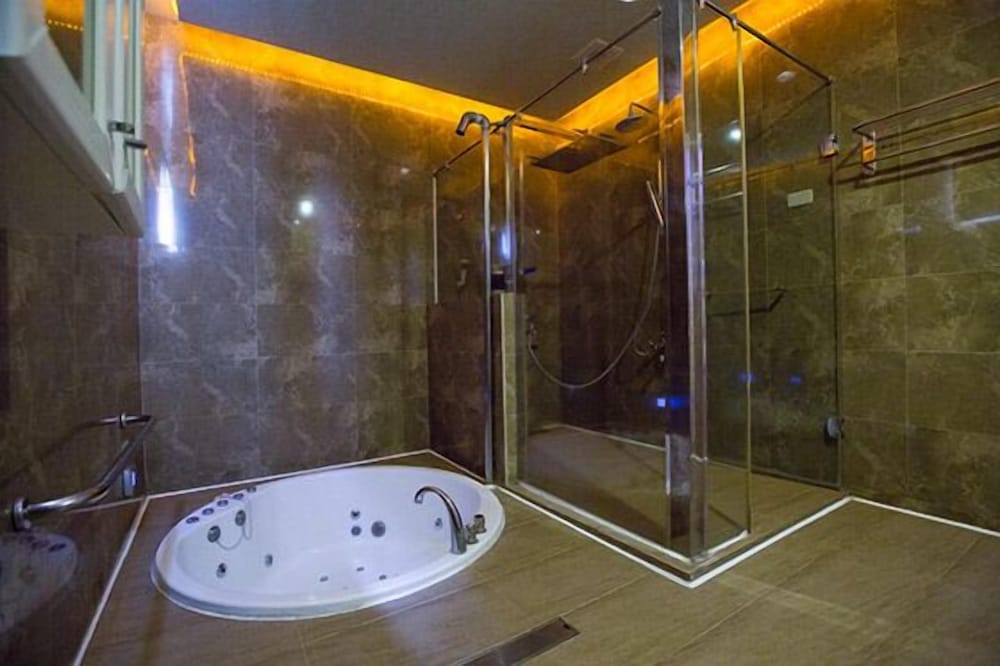 Фото Cherry Blossom Motel