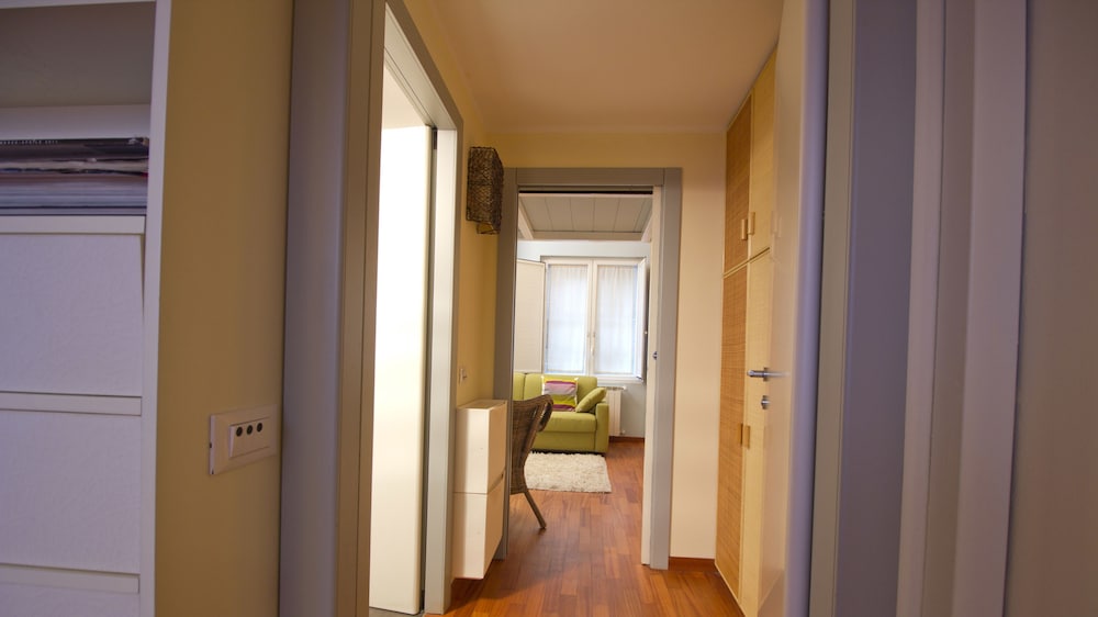 Фото Italianway - Voghera