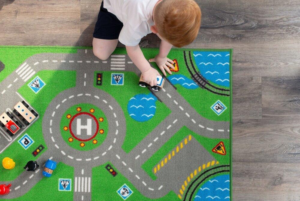 Фото Staybridge Suites Liverpool, an Ihg Hotel