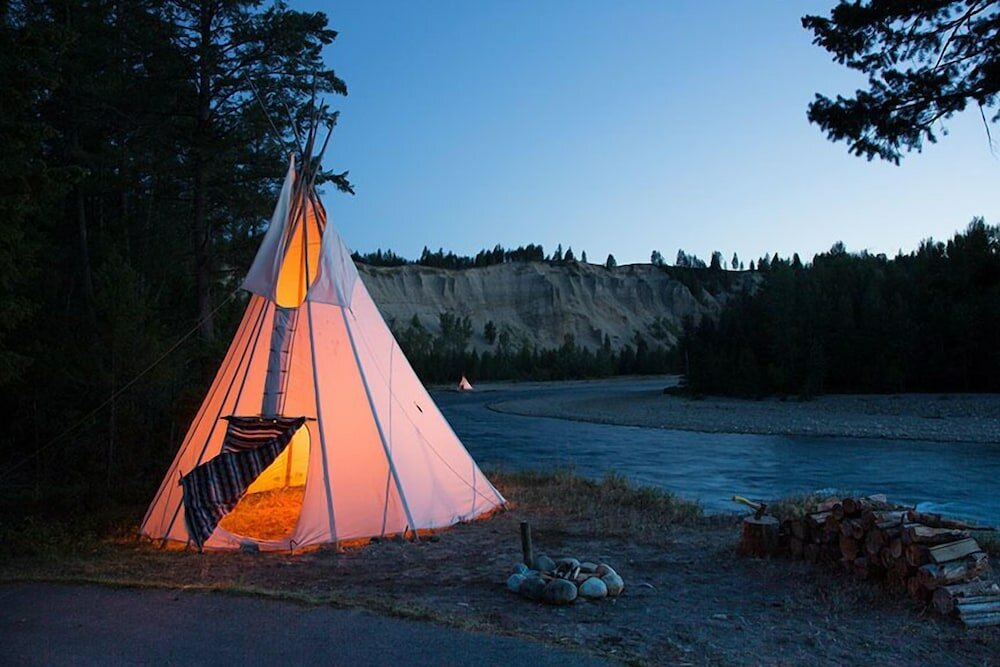 Фото St. Eugene Golf Resort & Casino