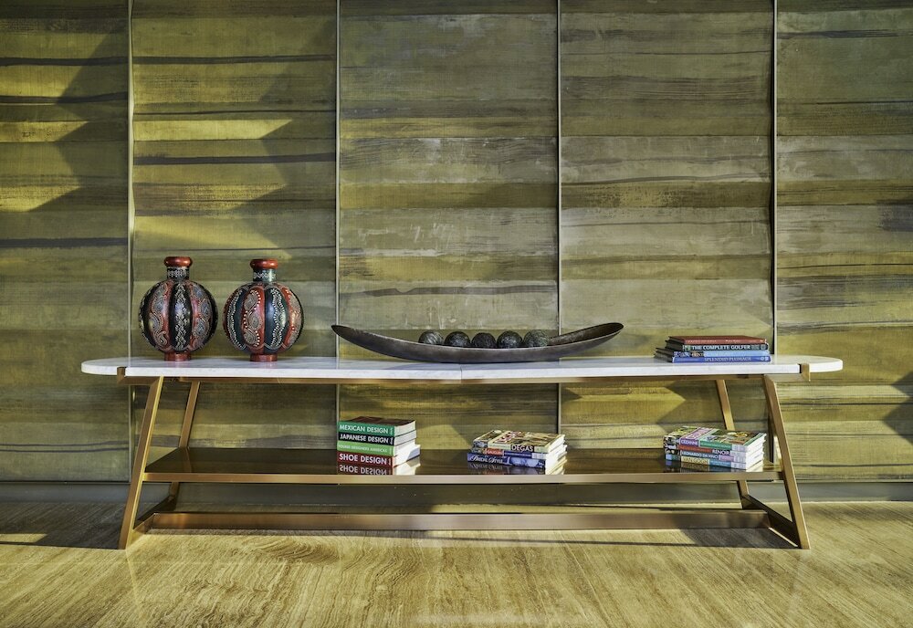 Фото The Den Bengaluru