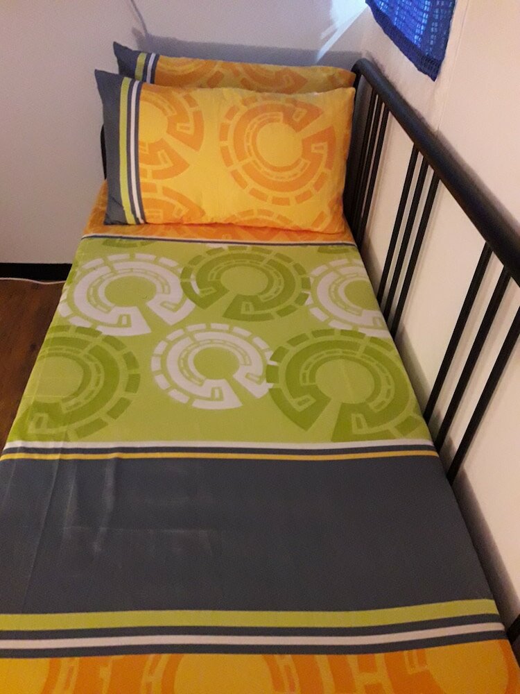 Фото TaiwanMatisse