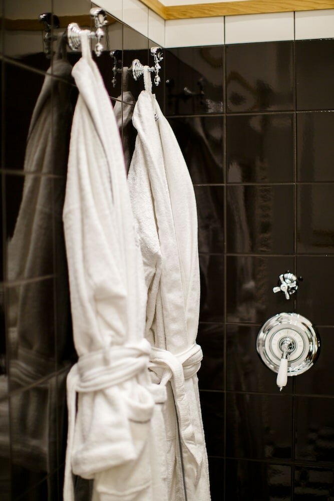 Фото Nap Luxury Guest House