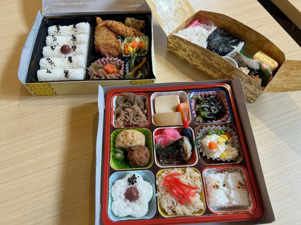 Фото Y’s Hotel Shin - Osaka