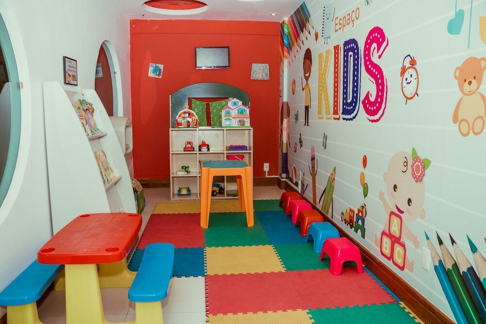 Фото Paradiso del Sol