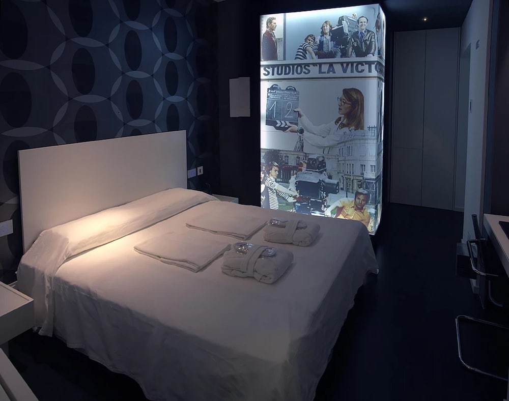 Фото San Giorgio Modica