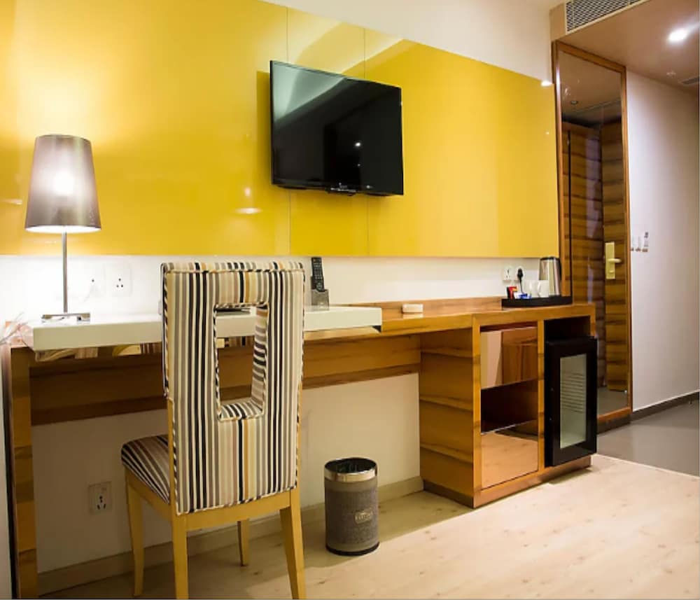 Фото Barsana Boutique Hotel