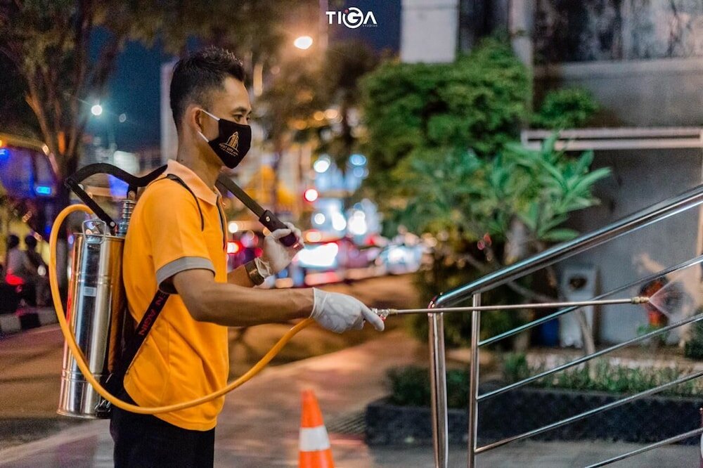 Фото Best City Hotel