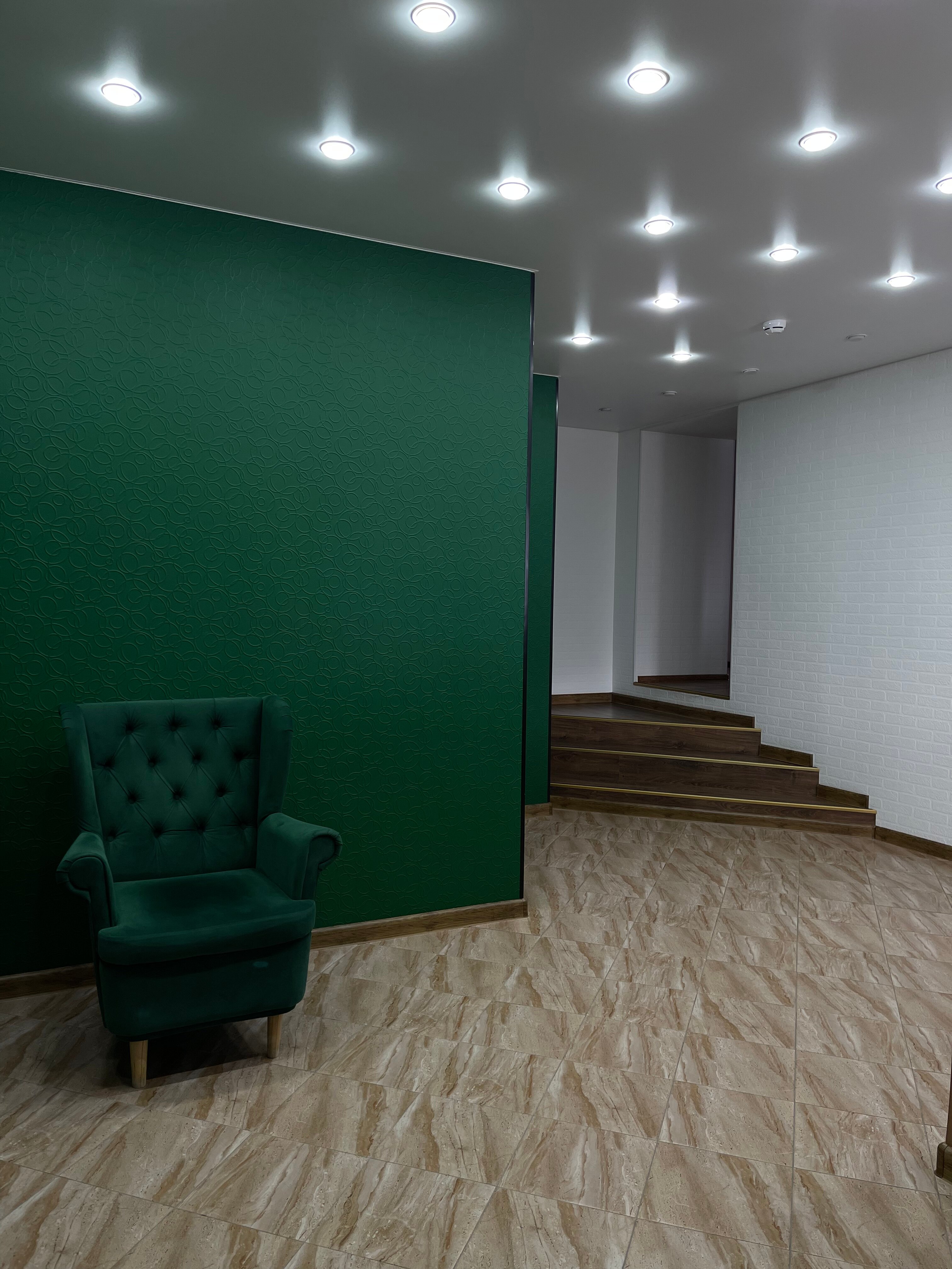 Фото Метелица