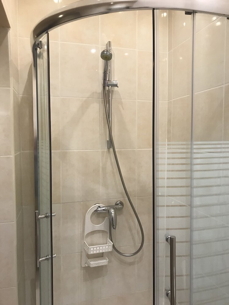 Фото Hotel Lutetia