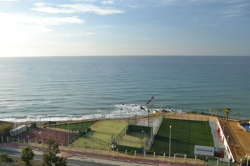 Фото Casamaïa Apartments