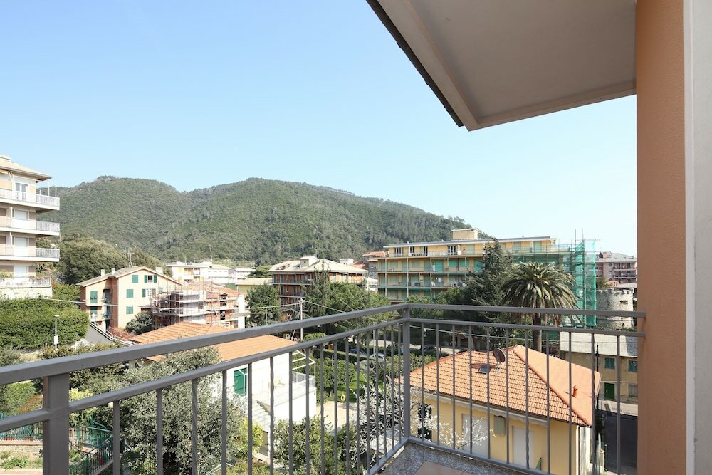 Фото Residence Kriss