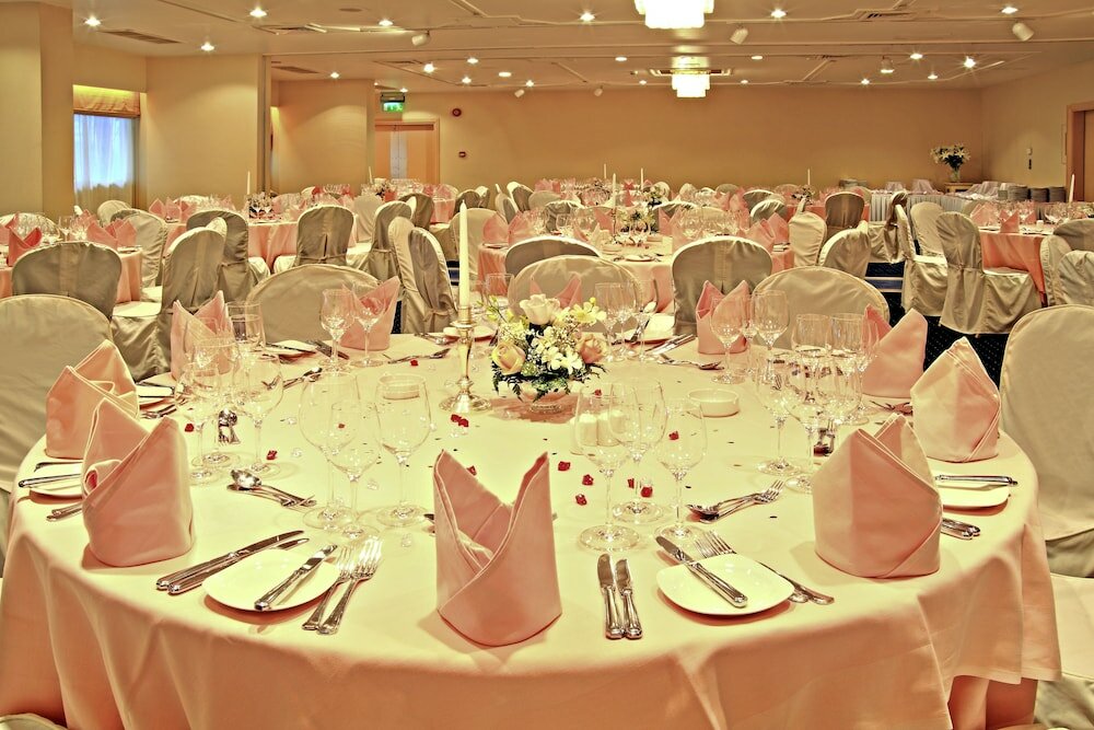 Фото Novel Hotel City Center