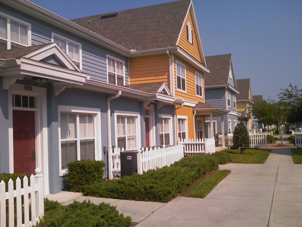 Фото Fairytale Escape