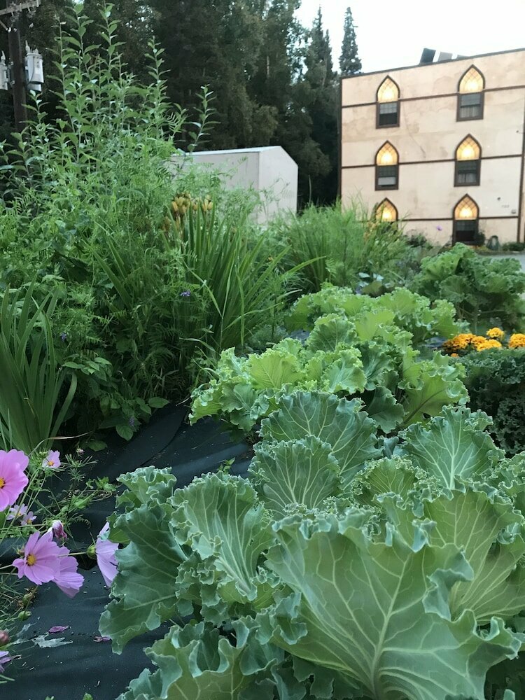 Hotel Fairbanks Extended Stay, State of Alaska, photo