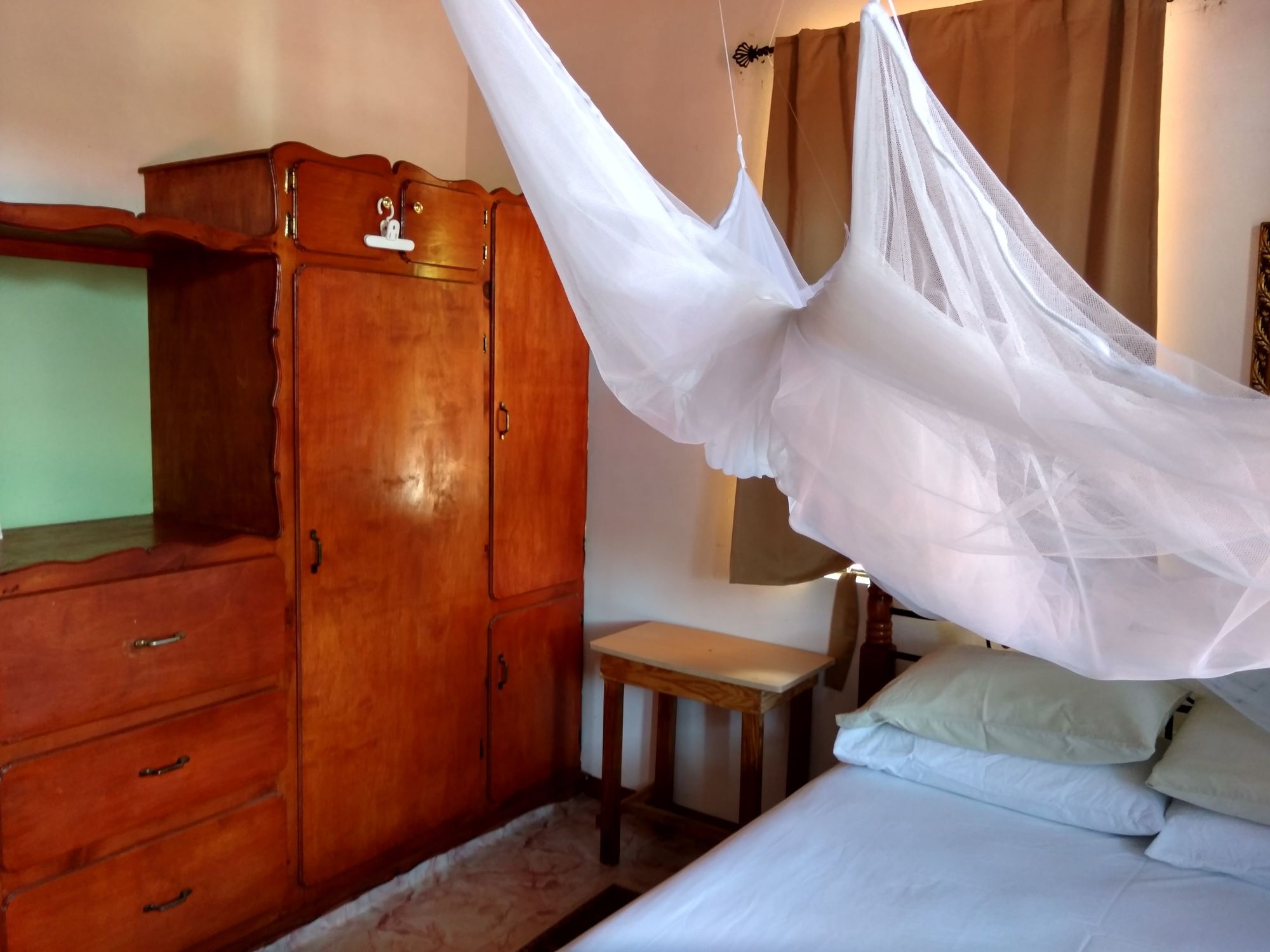 Фото Mainroad Suite