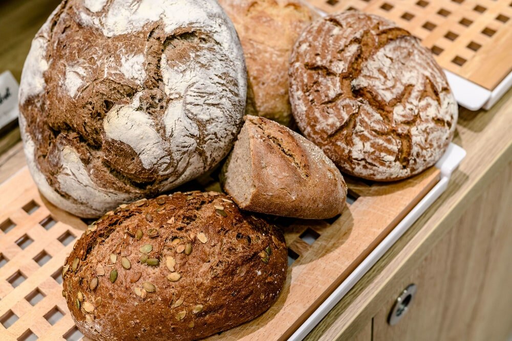 Фото Ibis Styles Bamberg Hotel