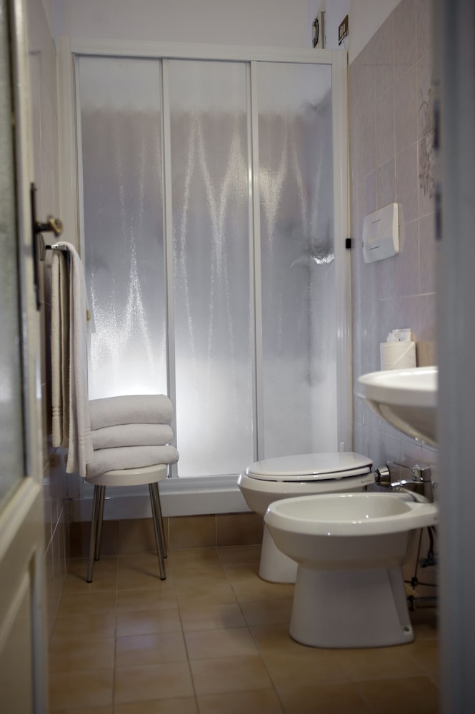 Фото Hotel Beatrice