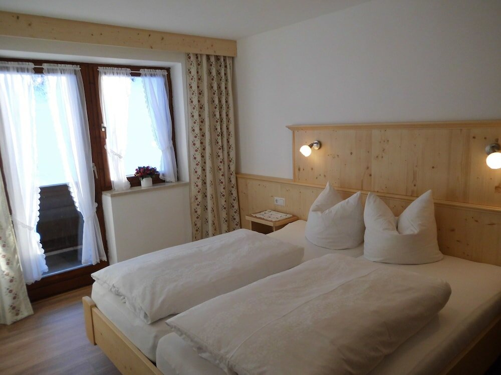 Фото Liebertingerhof