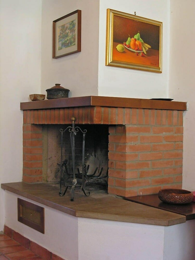 Фото Poggio Verde