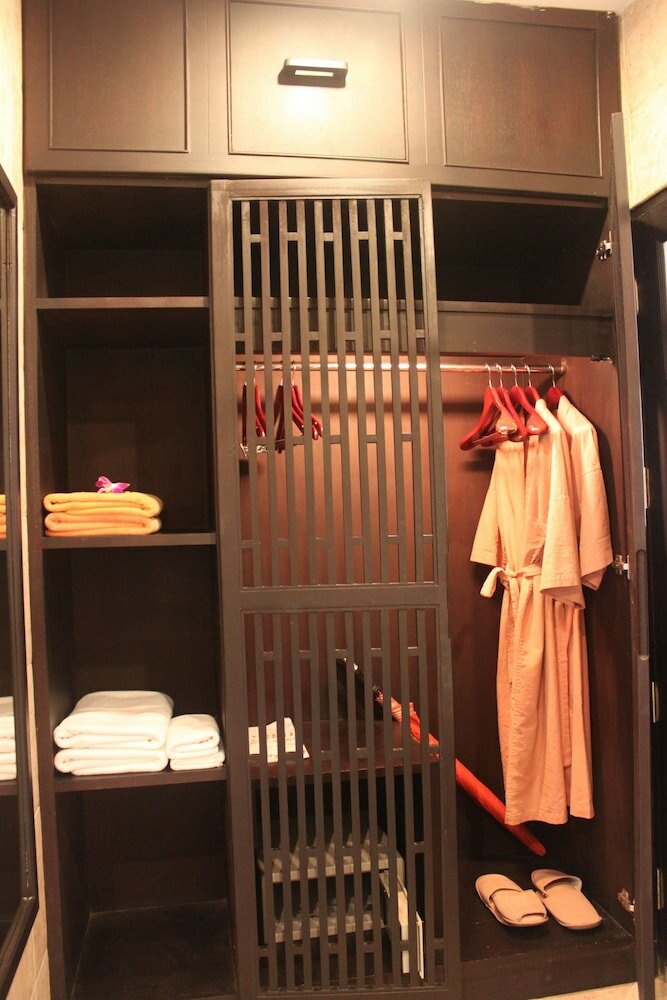 Фото Sudala Beach Resort