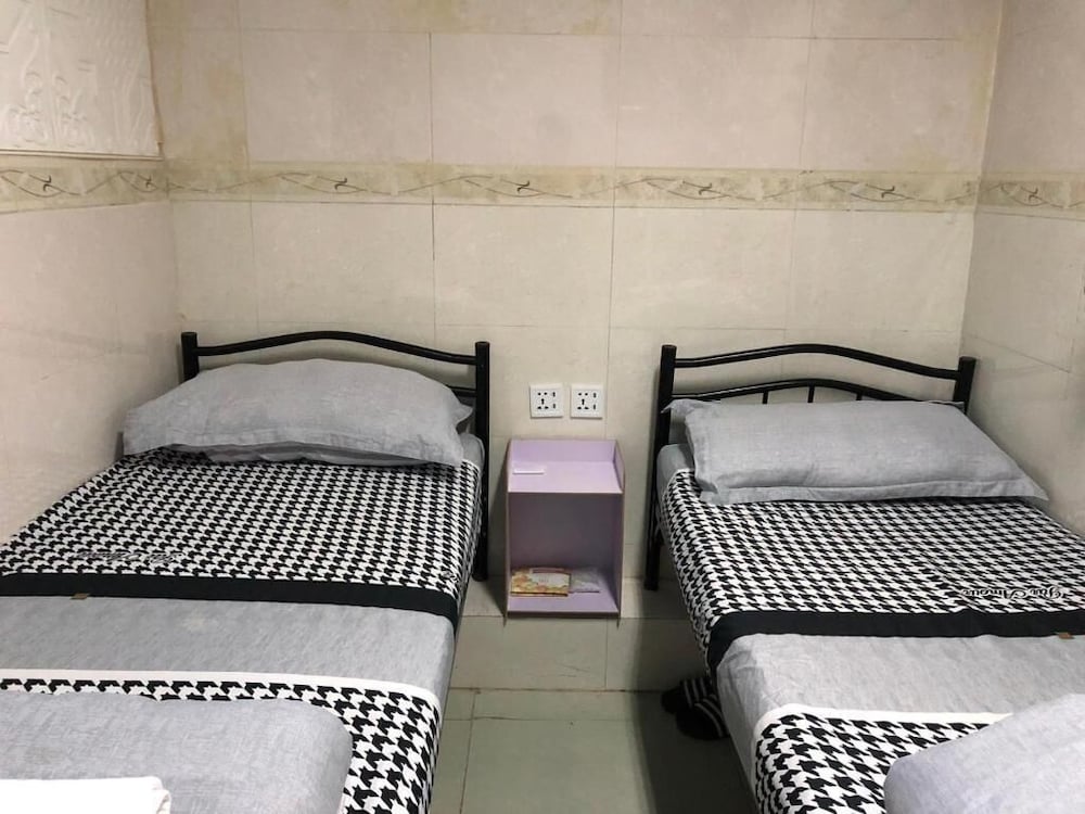 Фото South & North House