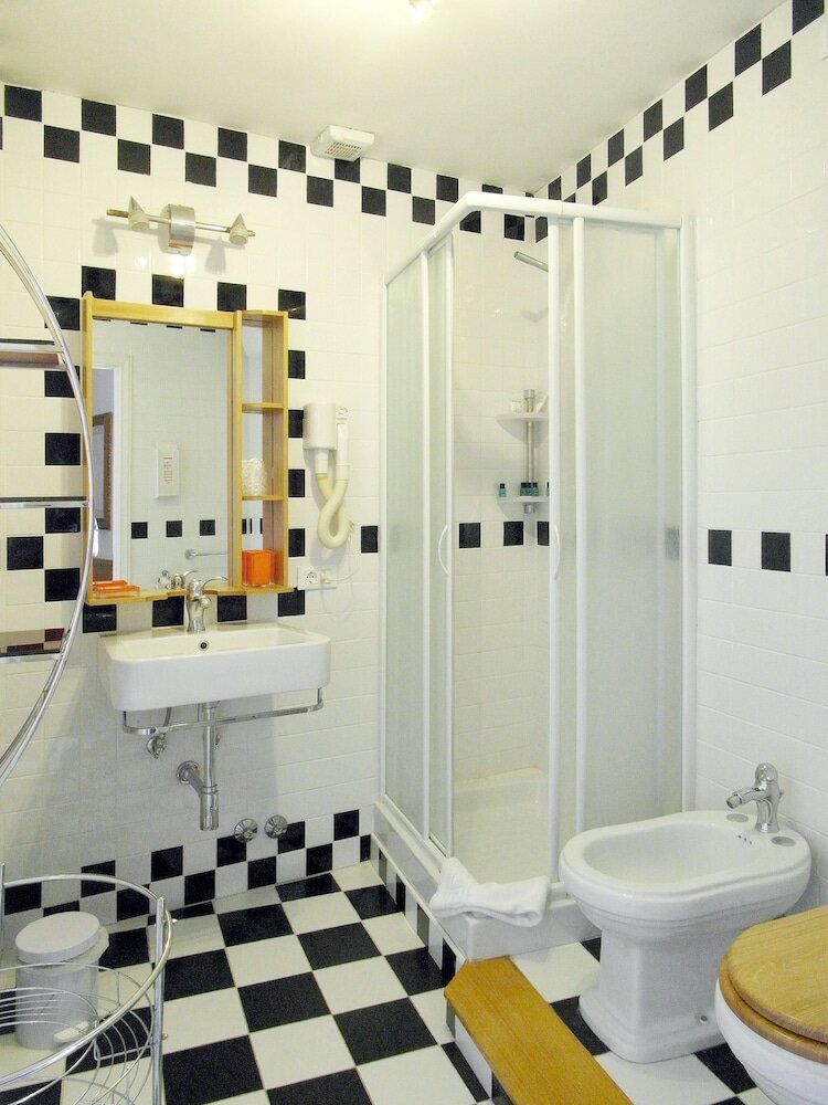 Фото Sonnino Suite